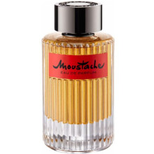 روشاس مستاچ ادو پرفیوم